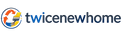 TwiceNewHome - Startseite